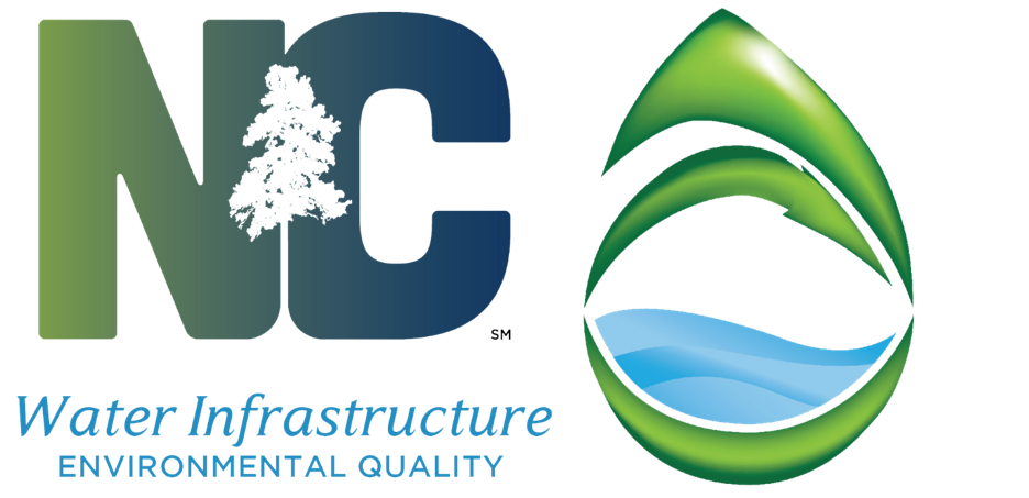 Division of Water Resources, North Carolina Department of Environmental Quality